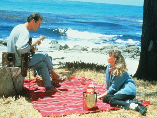 Свидание вслепую (2)