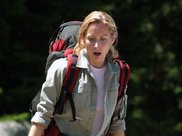 Контракт (2)