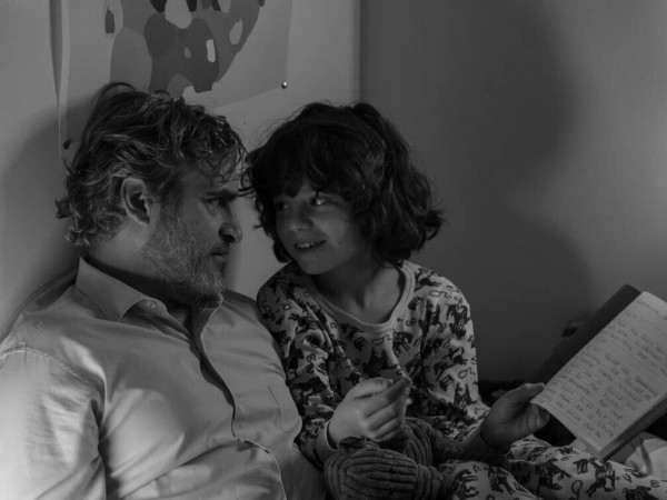 Камон Камон (3)