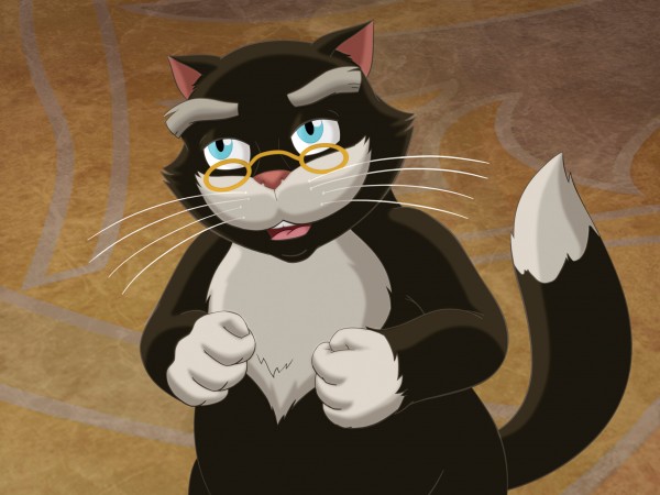 Иван Царевич и Серый Волк 2 (4)