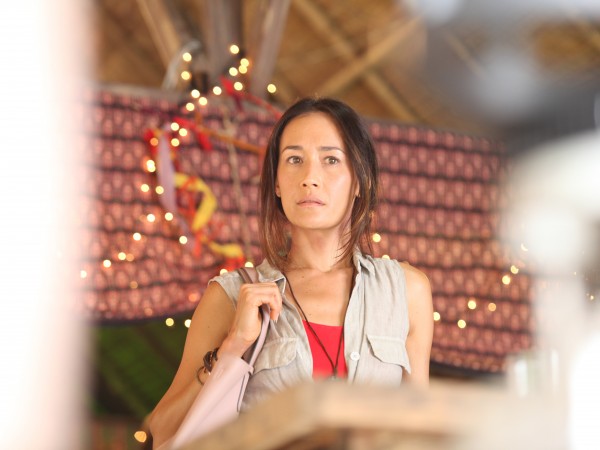 С днем смерти (3)