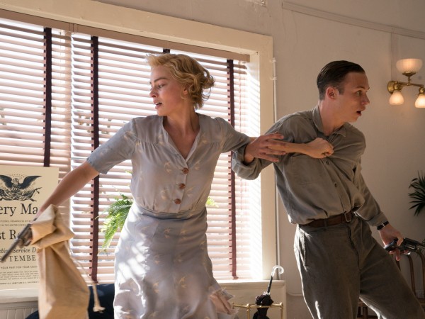 Страна грёз (3)