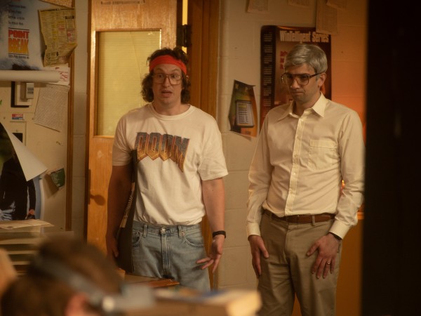 Кто убил BlackBerry (2)