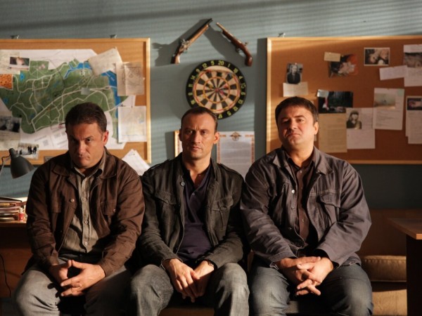 Стальная бабочка (4)