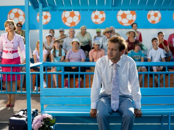 Выкрутасы (5)