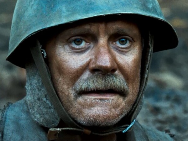 Утомлённые солнцем-2: Цитадель