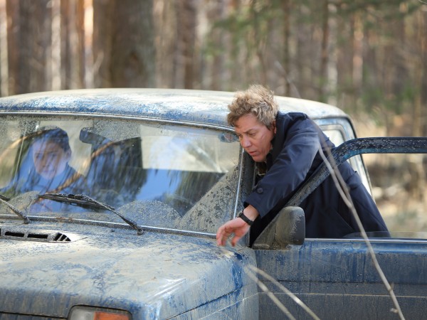 Ни к селу, ни к городу 2 (6)