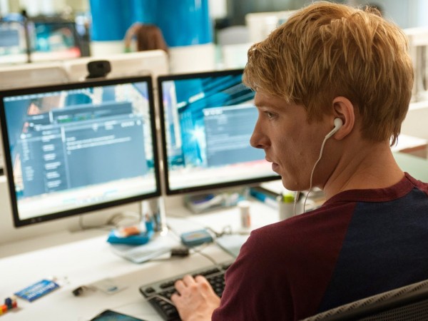 Из машины (6)