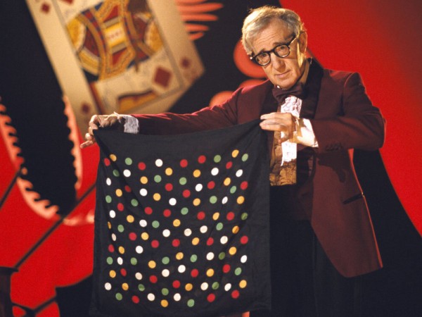 Сенсация (6)