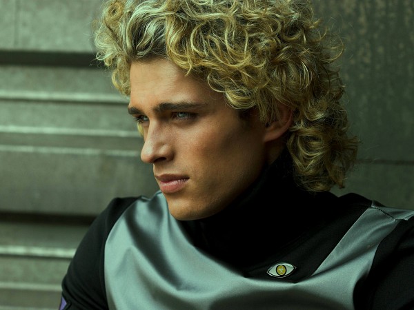 Обитаемый остров