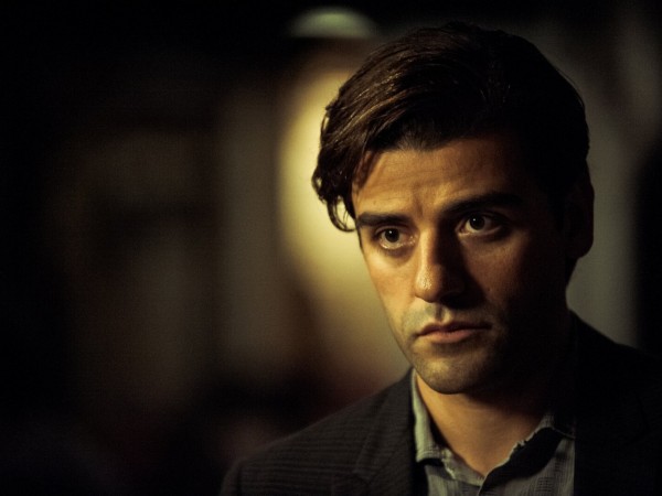 Два лика января (6)