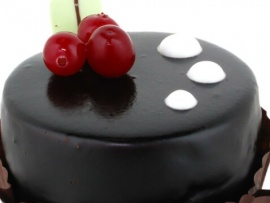 Сладкие истины