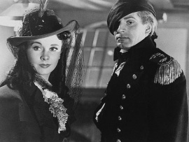 Адмирал — это девушка