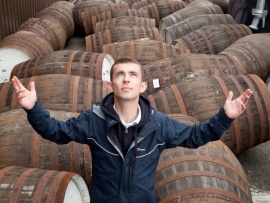 Доля ангелов