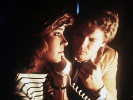 За десять минут до полуночи (6)