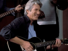 Сбежавшая невеста (2)