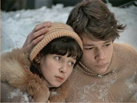 Вам и не снилось...