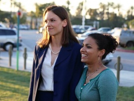 Писатели свободы (4)