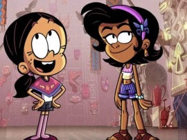 Касагранде