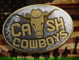 В погоне за прибылью