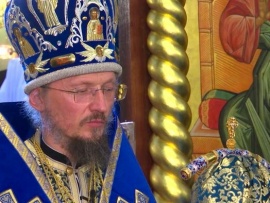 Прикосновение к свету