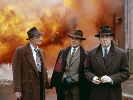 Перекресток Миллера (6)