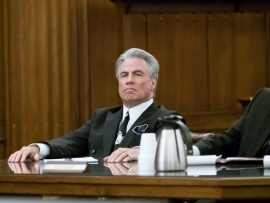 Кодекс Готти