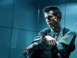 На игре 2. Новый уровень