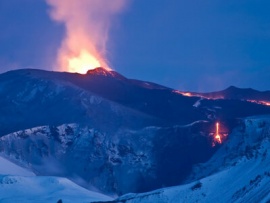 Отчаянные часы