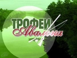 Трофеи Авалона