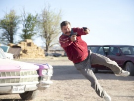 Билет на Vegas (3)