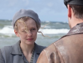 Холодное танго