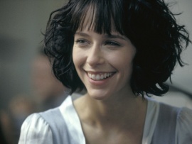 Вся правда о любви