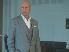 10 минут спустя