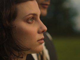 Конец света