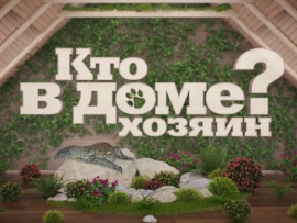 Кто в доме хозяин?