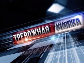 Тревожная кнопка