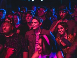 Бладфест (6)