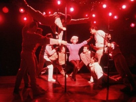 Займемся любовью (4)