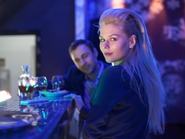 Сила обстоятельств