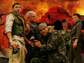 Невыполнимое задание