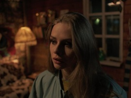 Решала. Брат (3)