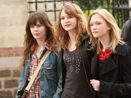 LOL ржунимагу