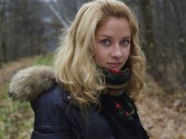 Обет молчания