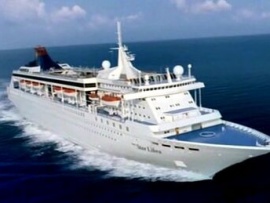 Ты, я и мы (2)