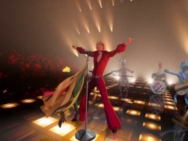 Фантастика. Следующий уровень