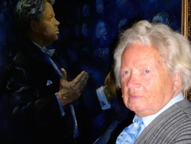 Люблю і памятаю