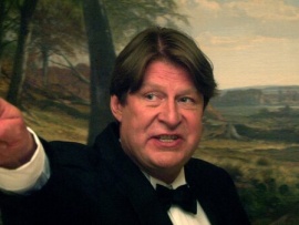 После свадьбы (6)