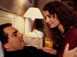 Смеющаяся смерть