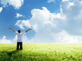 Антицеллюлитная гимнастика с Еленой Каркукли